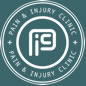 pain & injury clinic